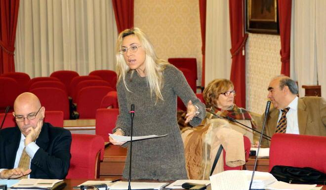 Tentativi di far saltare il congresso del Pdl 