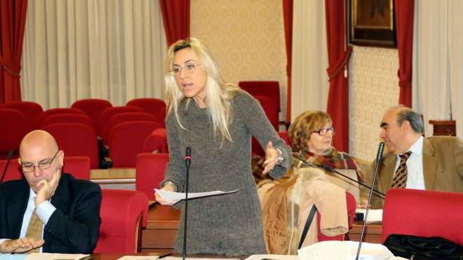 Tentativi di far saltare il congresso del Pdl
