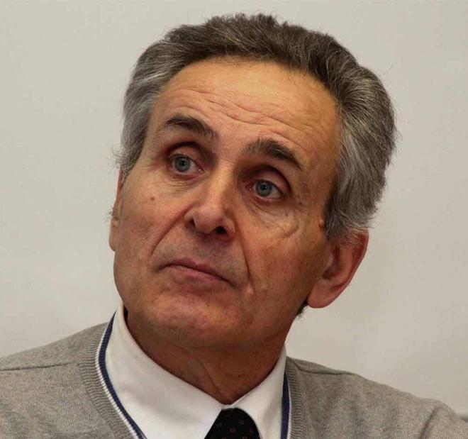 In dirittura d’arrivo il piano contro il pericolo alluvioni 