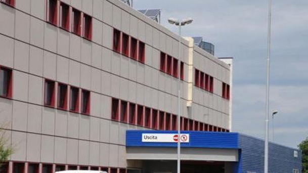 «Pazienti sulle barelle aspettando un posto» La denuncia del Fials
