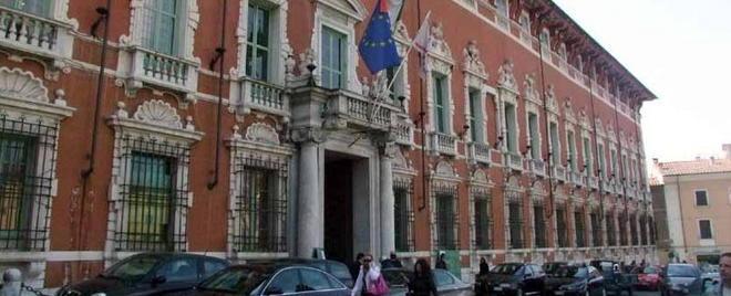 1,5 milioni di risarcimenti E l’assicurazione fugge 