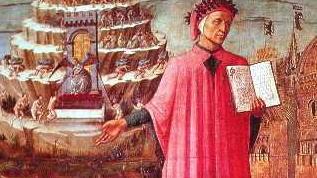 Con i percorsi storici Pisa ora contende Dante ai fiorentini