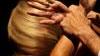 Donne, violenze e soprusi Ogni giorno oltre dieci casi