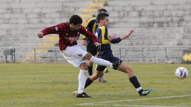 Fc Lucca, dal baratro alla promozione in sette mesi