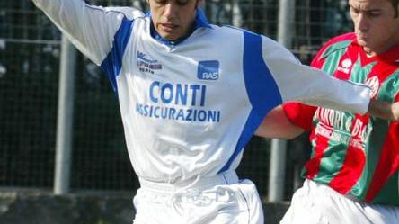 Sfida ad alta quota tra Zenith e Santabarbara
