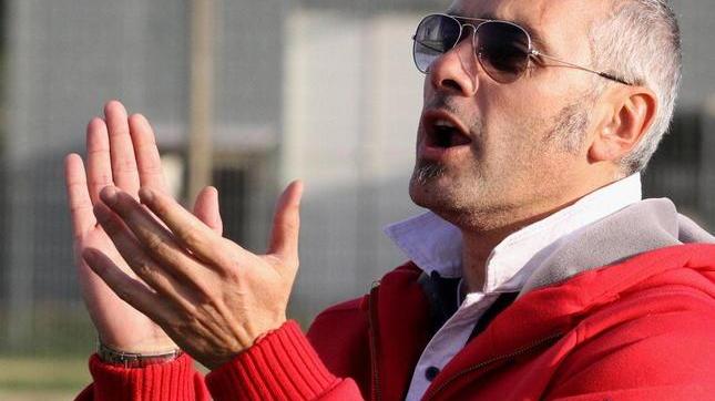 I biancorossi su di giri vogliono fare punti anche a Uliveto Terme