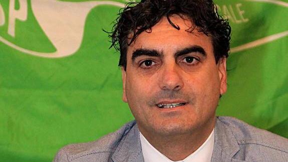 «Il commissariato potrebbe emigrare in un’altra città»