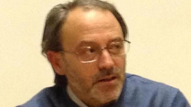 «Irreversibile il distacco dal Terzo Polo»