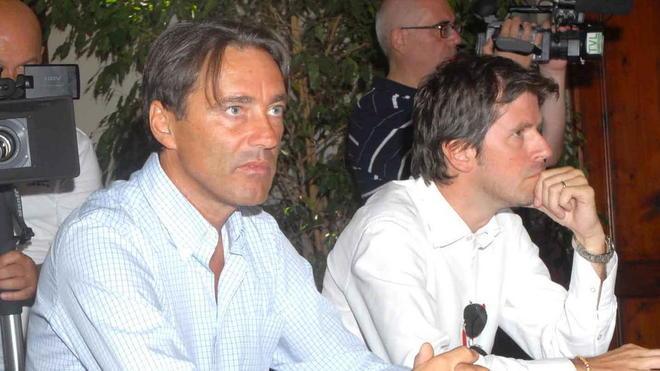 Berti: nel 2012 tagli per 5 milioni sovrastimati gli incassi Imu 