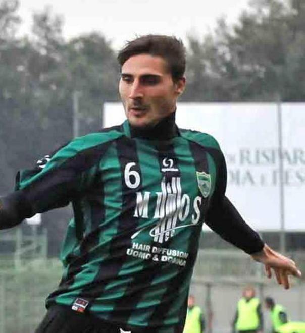 Inizia il ciclo duro sul campo della leader