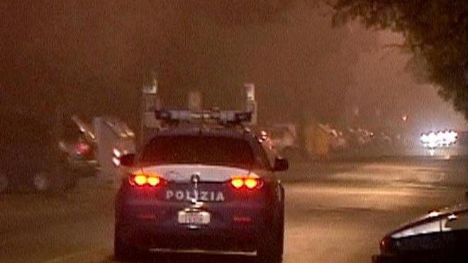 Quel molestatore andava arrestato