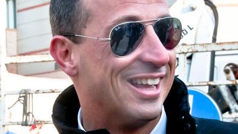 Settimo corso, la politica mette mano al portafoglio