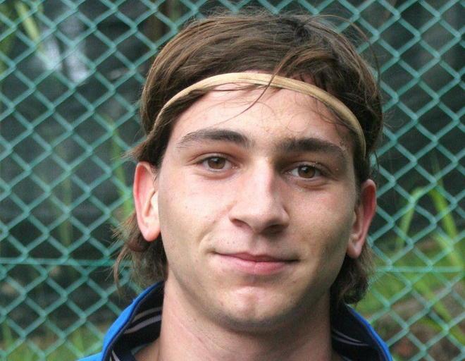 Castiglioncello al Lillatro per un derby senza patemi
