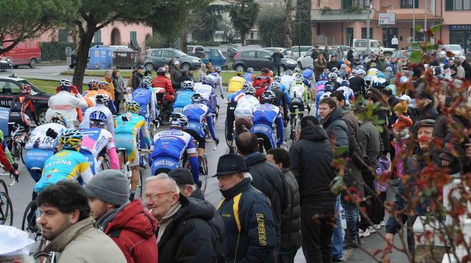 Fatighenti: «Assurdo chiudere il paese per la corsa»