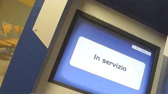 Le analisi, il totem e la carta finita