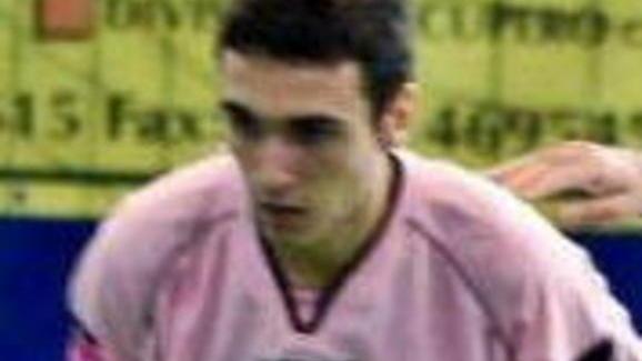 Non basta la rete di Montagnani a salvare l’Atlante dalla Reggiana