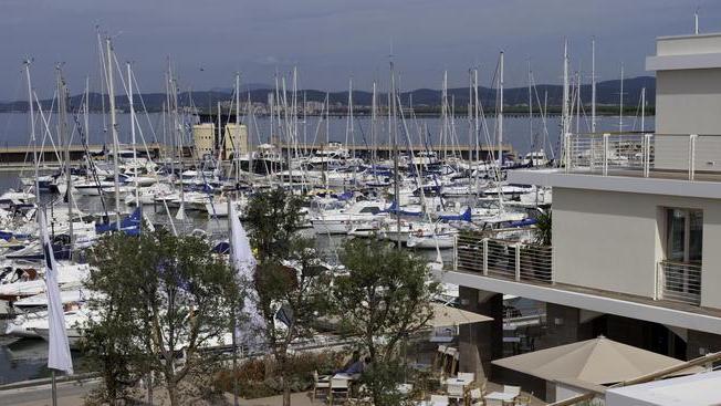 Consulta del mare, è scontro aperto sulle convocazioni