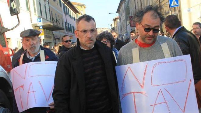Strade sempre ko, ghiaccio e cumuli E si fanno i conti