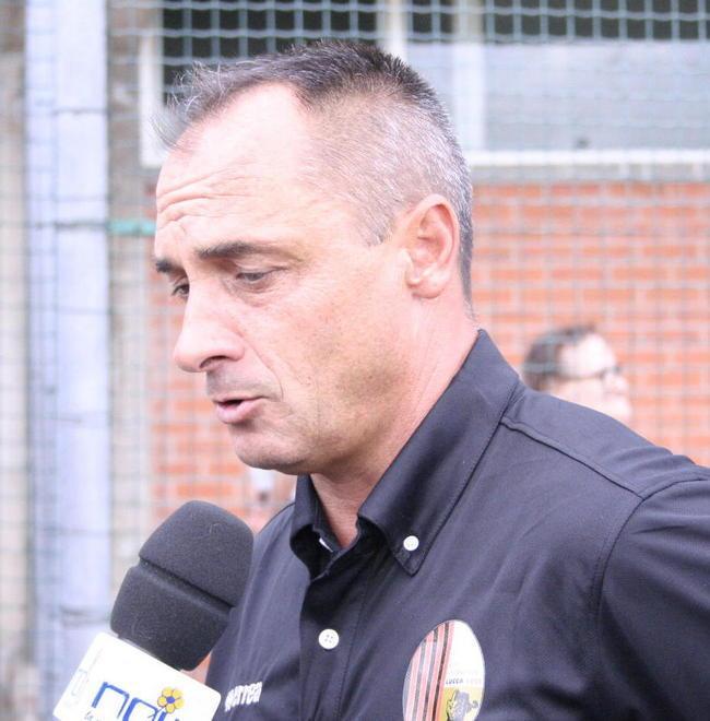 Fc Lucca, 90 minuti per dare il benvenuto alla A dei dilettanti 