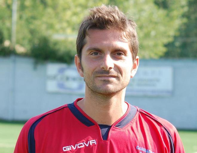 Azzurrini corsari