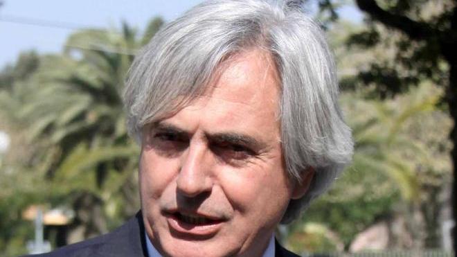 Cinquanta no allo stop al mattone