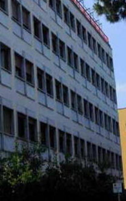 «Sull’ospedale il sindaco si schieri» 