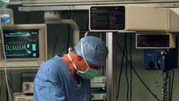 L’Opa va in prima serata Murzi ospite da Panariello