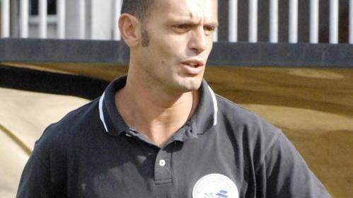 Pro Livorno Sorgenti, è impossibile?