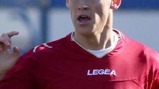 «Siamo una squadra col braccino»