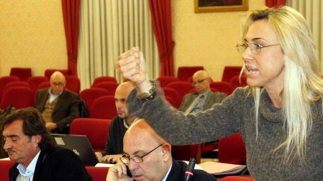 «Vaccaro, così è da dilettanti della politica»