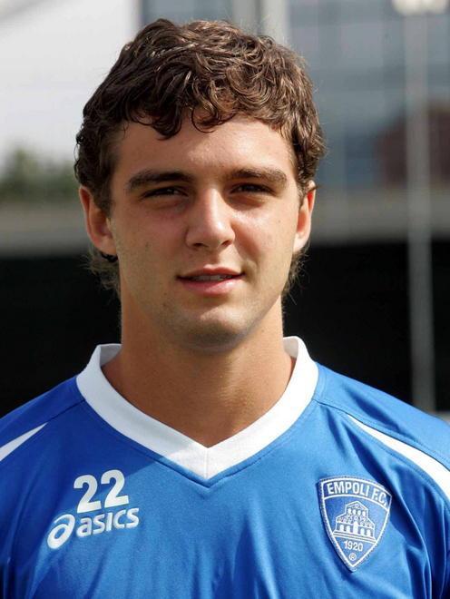 Primavera va a bersaglio col Novara 