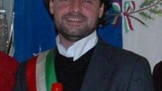 Nasce il “Desiderio” dell’unità nazionale