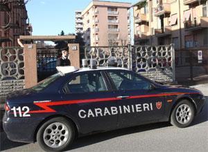 A 15 anni fa il palo: i grandi rubano 