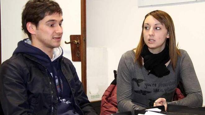 «Risarcimento? Faccio causa alla Costa»