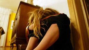 Il Centro antiviolenza per donne in difficoltà