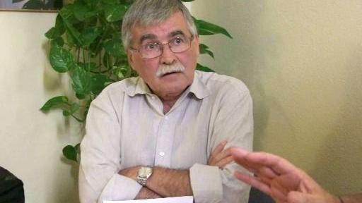 «Così la critica pisana rilegge la Commedia»