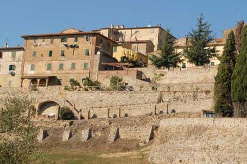 I cittadini incalzano l’Asa per i guasti all’acquedotto 