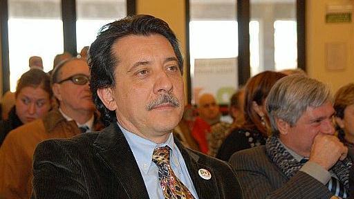 Il “patto dell’astice” Pd a cena da... Emilio