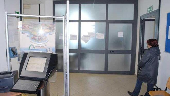 Nuovi orari del Centro impiego di Piombino, ecco cosa cambia