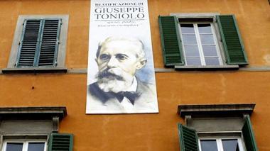 Nasce un centro culturale nella Casa Toniolo