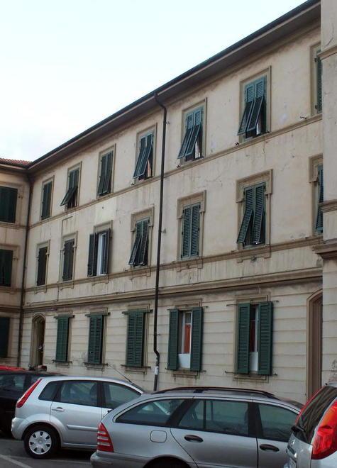 La crisi è più dura, una valanga di sfratti 