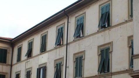La crisi è più dura, una valanga di sfratti
