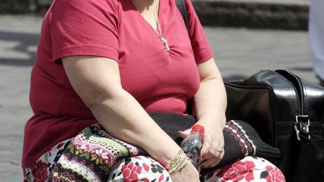 “Pisa, la città che cammina”, progetto pilota contro l’obesità