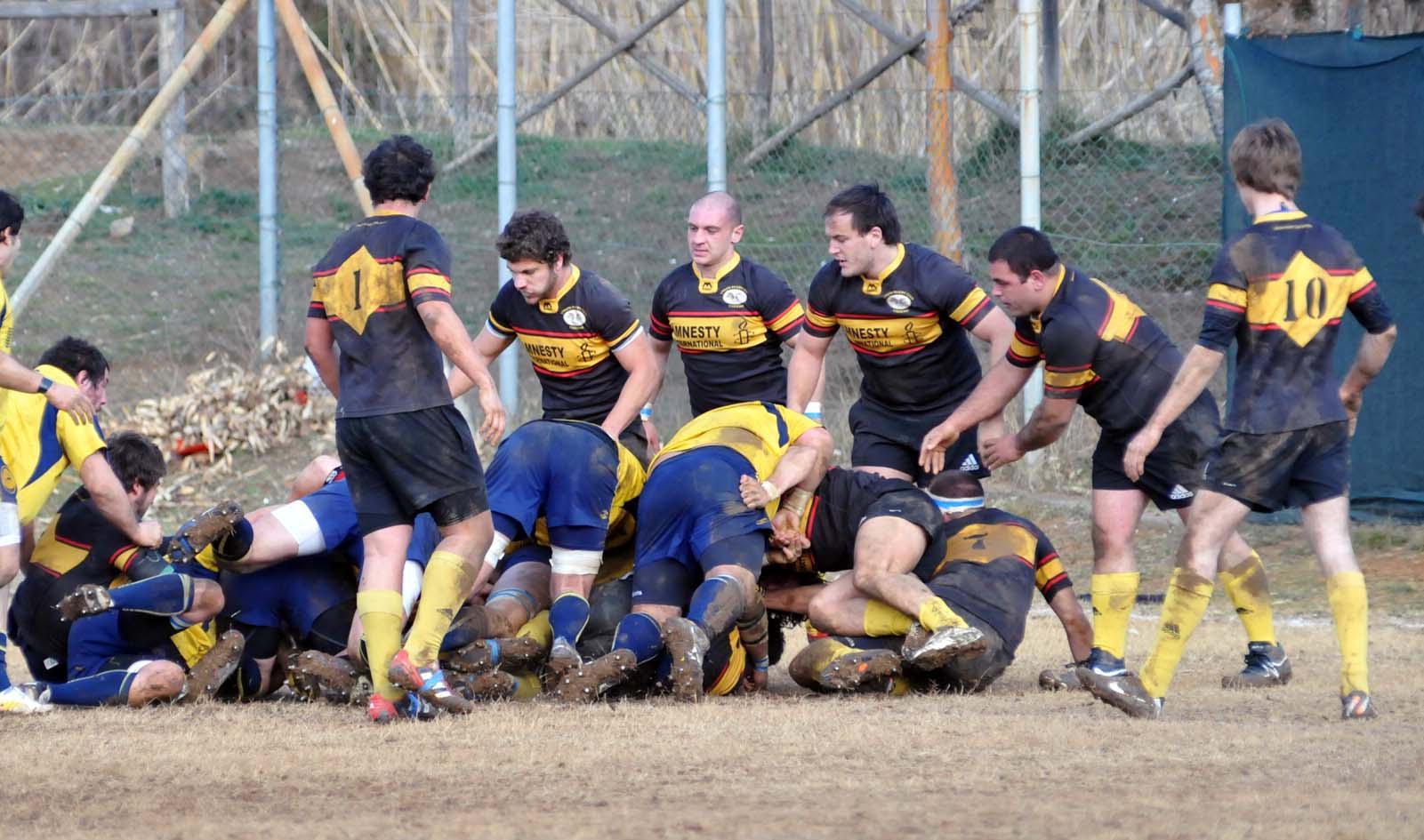 L’Union fa il colpo anche a Bologna, la serie A è più vicina 