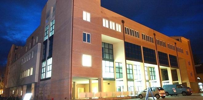 Ferme oltre 200 pratiche edilizia privata al palo 