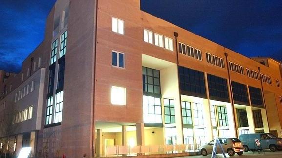 Ferme oltre 200 pratiche edilizia privata al palo