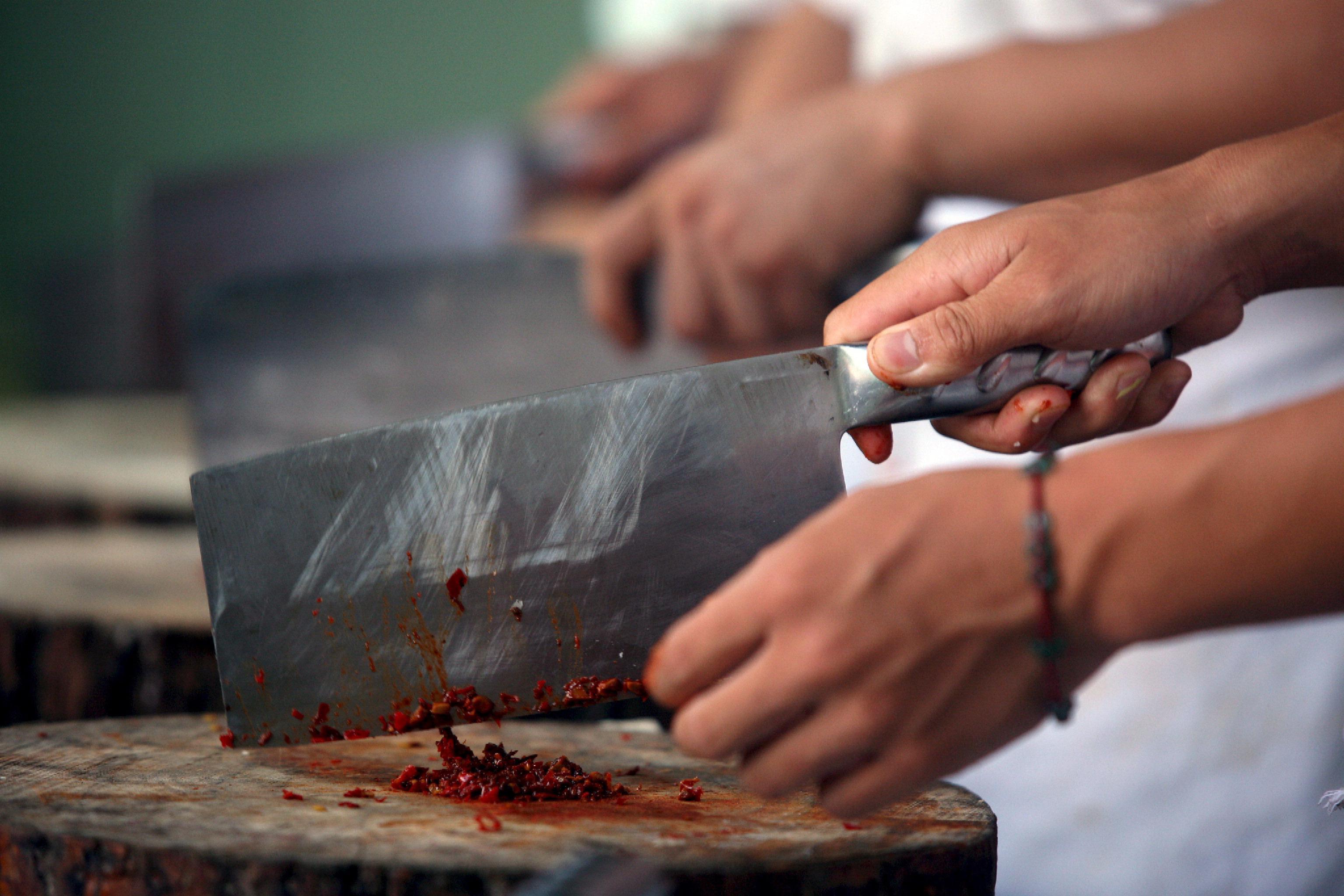 Igiene nei locali, ecco quando deve suonare il campanello d'allarme Il