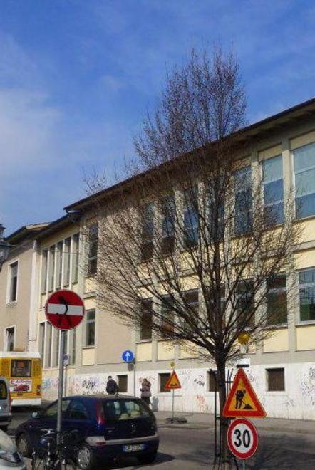 Corso di lingua cinese rivolto ai genitori degli alunni 