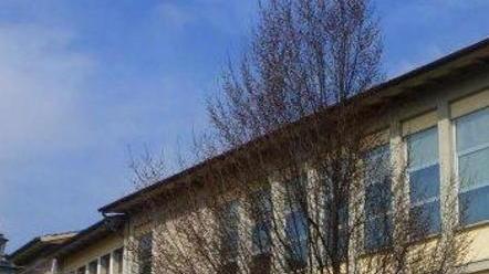 Corso di lingua cinese rivolto ai genitori degli alunni