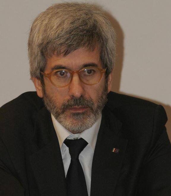 Mazzoni: «Nessuna unità ipocrita» Innaco: «Soddisfatti» 